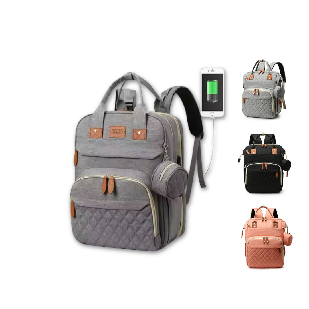 Momsolutions Maternity Bag Organizer