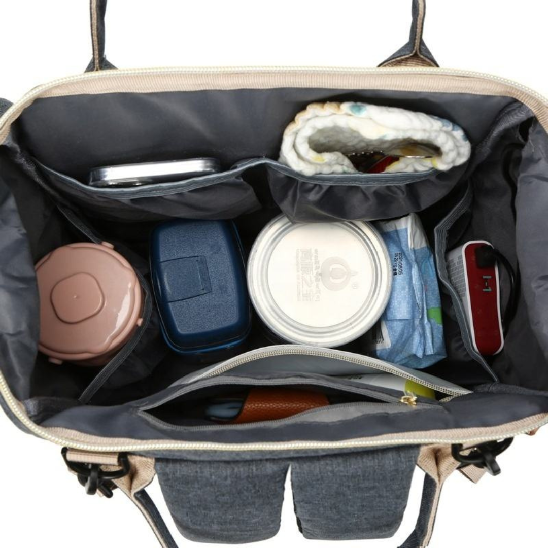 Momsolutions Maternity Bag Organizer