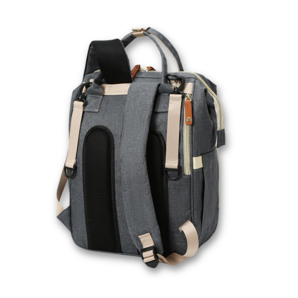 Momsolutions Maternity Bag Organizer