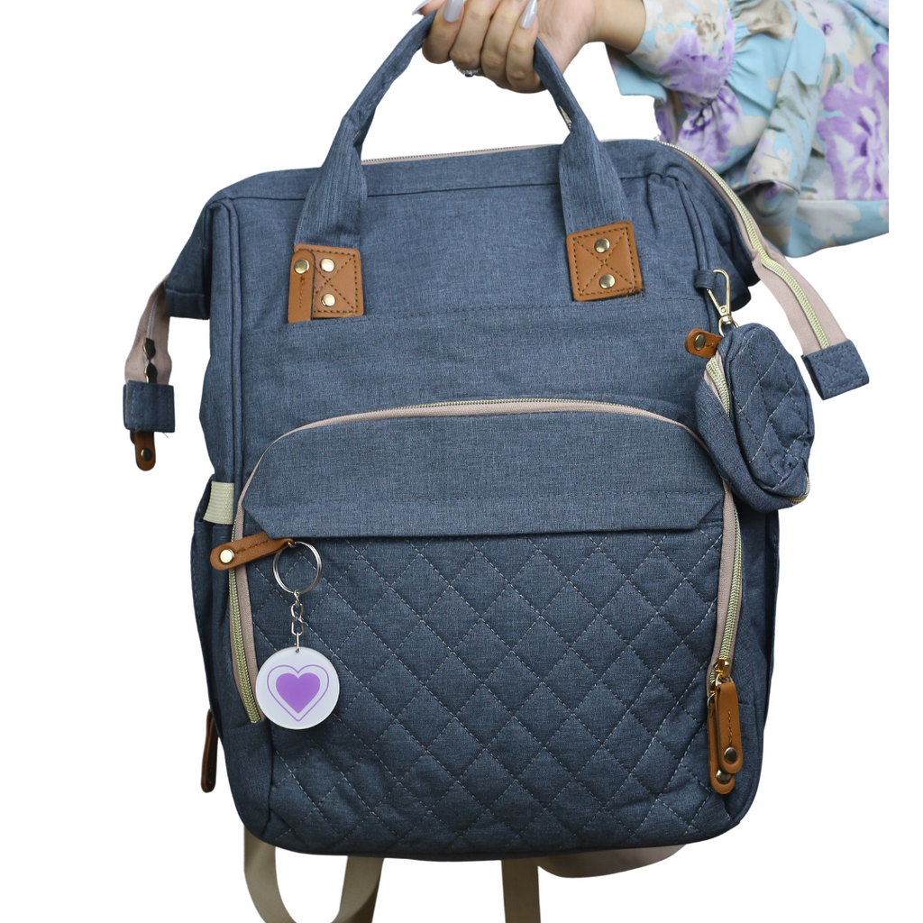 Momsolutions Maternity Bag Organizer