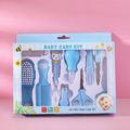 Baby Care Kit