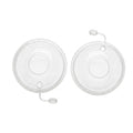 Momsolutions Milk Collector Shells - 2pcs