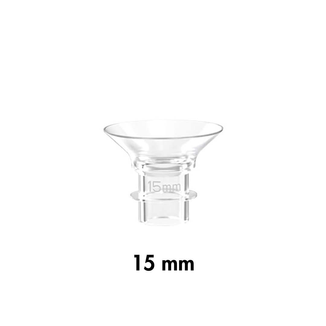 Breast Pump Flange