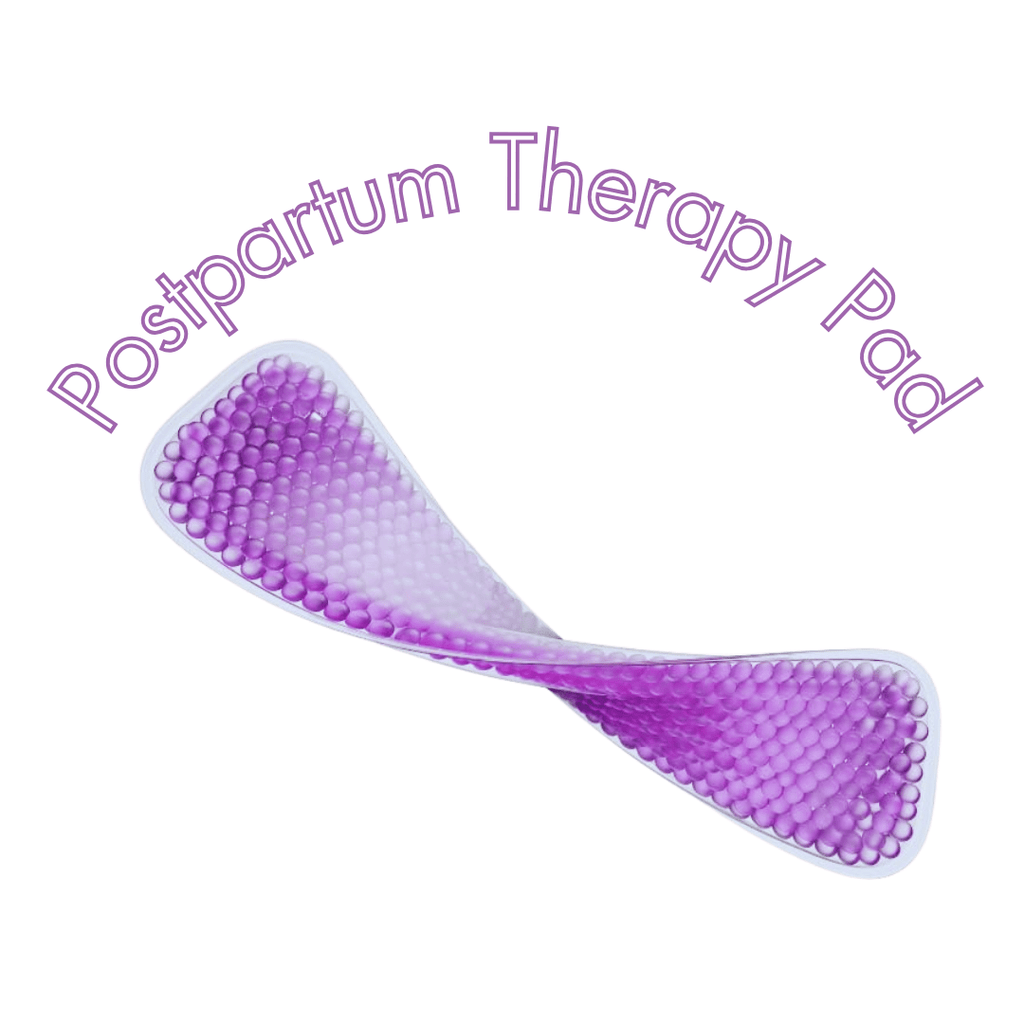 Momsolutions Postpartum Hot & Cold Pads