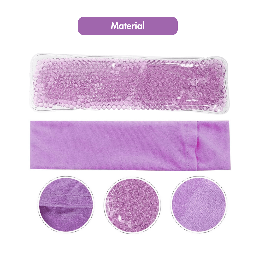 Momsolutions Postpartum Hot & Cold Pads