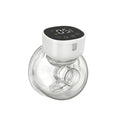 Momsolutions S1 Wearable Pump