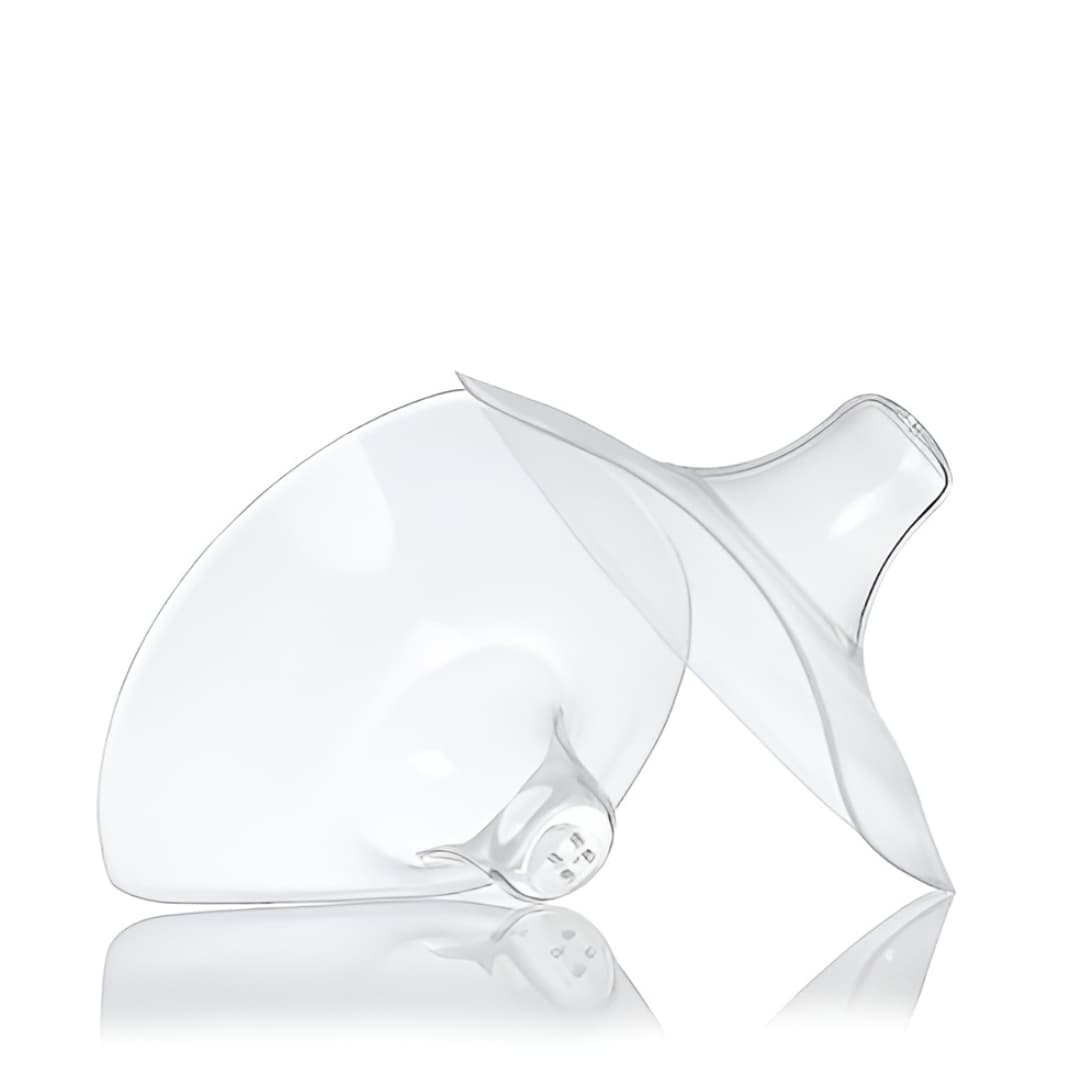 Momsolutions Feeding Shield