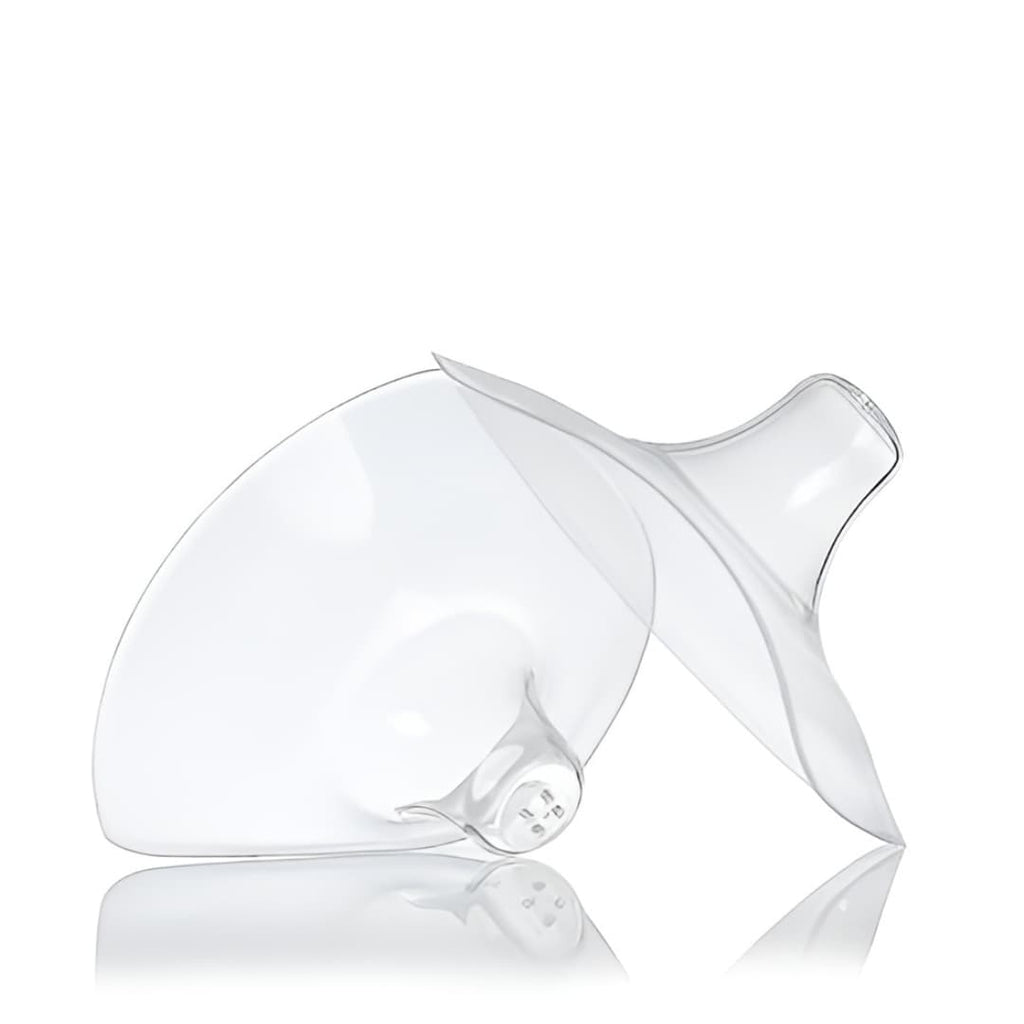 Momsolutions Feeding Shield
