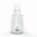 Electric Baby Bottle Warmer