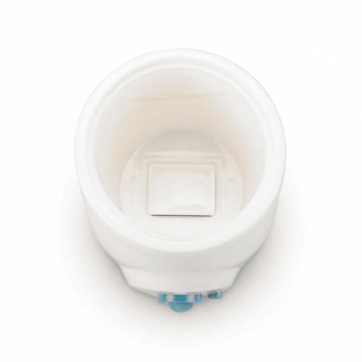 Electric Baby Bottle Warmer