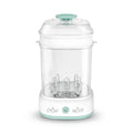 Baby Bottle Sterilizer & Steamer